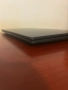 ASUS VivoBook – i5-1240P / 16GB RAM / 512GB SSD, снимка 8