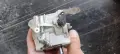 Карбуратор за Briggs & Stratton 796109 / 591731 / 594593, BGHYHYHI, 14.5hp - 21hp, снимка 5