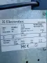 Хладилник на газ, 12 и 220 волта., снимка 6