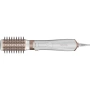 Grundig Volume and Curl Styler, модел HS 7280, снимка 4