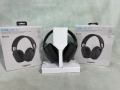 Слушалки - Logitech Zone Vibe 100, снимка 1