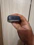 Nokia 3330+Зарядно , снимка 4