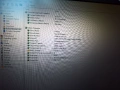13.3" HP EliteBook 835 G7, Ryzen 5 PRO 4650U, 16GB DDR4, 512GB NVMe, 1000 nits display, снимка 8