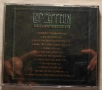 CD  ЦД компакт дискове - GOLDEN BALLADS - Led Zeppelin/Uriah Heep/Rod Stewart, снимка 7