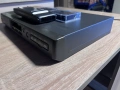 SONY EV-P300E HI8, снимка 8