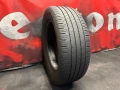 235 55 18, Лятна гума, Continental EcoContact6, 1 брой, снимка 1