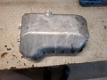 Картер VW Golf ABF, снимка 4
