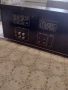 Technics RS-TR 165, снимка 4