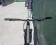 Продава се колело  Cube aim race , снимка 6