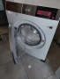 Пералня AEG 9кг 1600об на 6 месеца. , снимка 2