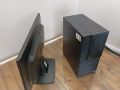 Компютър Dell Optiplex 3050  i5-7500 + монитор , клавиатура и мишка, снимка 10
