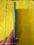 Huawei nova 9 se , снимка 3