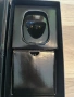 Logitech harmony touch , снимка 6