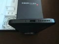 Xiaomi 14 Ultra 16/512, снимка 5