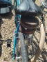 Велосипеди, снимка 4