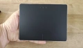 Безжичен тъчпад / тракпад ProtoArc T1 Plus с Bluetooth, за Windows 10/11 PC лаптоп, снимка 4