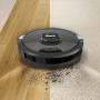 Прахосмукачка робот Shark Matrix Plus 2в1 RV2620WAUK, снимка 4