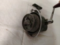 F. S. R. , снимка 3