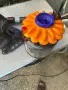 Dyson прахосмукачка, снимка 3