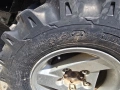Продавам гуми тракторки 15, снимка 4