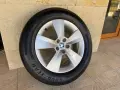 16" 5x100 Skoda Original , снимка 3