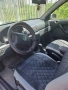 Skoda Octavia/Шкода Октавиа 4х4/1.9TDI, снимка 11