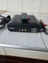 Ceihoit mini DVD player, снимка 3