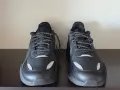 Puma PUMA RS-X TRIPLE 43номер 28см Стелка Нови с кутия , снимка 4