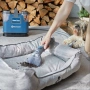 Перяща прахосмукачка Vacmaster EasyClean SCB0501 – 500W, снимка 8