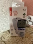 Дигитален таймер с контакт и ватметър Emos P5822, снимка 1