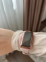 Фитнес гривна HUAWEI Band 6, снимка 1