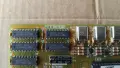 Видео карта OAK OTIVGA 3716 256KB 16-bit ISA, снимка 7