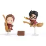 Комплект фигурки Хари Потър Harry Potter , снимка 5