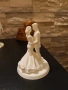 Сватбена фигура 3D принтирана, снимка 2