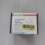 Чисто нов Универсален USB 3.0 към IDE и SATA адаптер Alxum (за 2.5" / 3.5" HDD и SSD), снимка 1