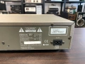Висок клас CD плеър Denon, снимка 10