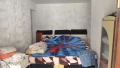 Продавам Бизнес Лешникова градина и къща в  с.Елхово(Милево), снимка 7