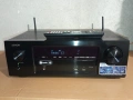 7.2 ресивър Denon AVR-X1300W, снимка 1