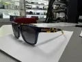 Мъжки слънчеви очила Vogue Eyewear VO5573S – оригинал, снимка 1