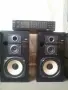 Тонколони JVC SP-X440, снимка 1