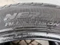 2бр гуми PIRELLI P-ZERO NERO 265/40/20 , снимка 6