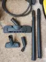 Karcher SC 1.030 парочистачка с ютия, снимка 4