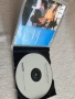 CD диск Richard Clayderman , Chinese Garden, снимка 4