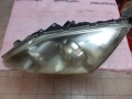 Продавам ляв фар за Honda CR-V, снимка 1