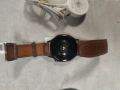 Huawei Gt 5 46mm, снимка 2