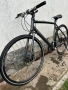 Велосипед CARRERA 6061 T6, снимка 4