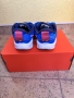 детски маратонки nike star runner 4nn 26, снимка 3