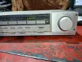 Усилвател Hitachi HA M44, снимка 1