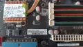 Дънна платка Asus M4A79T Deluxe Socket AM3 CPU+FAN+RAM, снимка 6