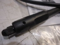 Жило с накрайник за шлаф машина- Райдер, снимка 3